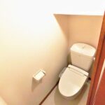 レオパレス花山手 画像6 レオパレス花山手 画像6