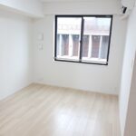 メテオール・ケイ Ⅱ 画像3 メテオール・ケイ Ⅱ 画像3