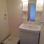 メゾン　ド　アダージョ　Ｄ201号室　 画像10