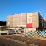 ナイス ハルモニー 104号室 ナイス ハルモニー 104号室