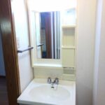 フラワ-ポ-ト A 画像10 フラワ-ポ-ト A 画像10