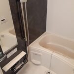 ＬＩＮＯ　402号室　 画像7