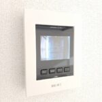 アステル・カロン　202号室　 画像11