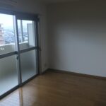 フローランテ・II　 画像4