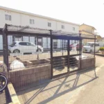 【1/24 募集対象外の為非表示】レオパレスプリマヴェーラ 101号室 画像24 【1/24 募集対象外の為非表示】レオパレスプリマヴェーラ 101号室 画像24