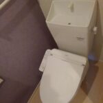 フェリーチェ　リノ　102号室　 画像10