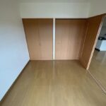 センチュリーコート６番館 画像5