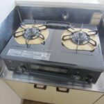 ＣＯＭＦＯＲＴ熊野　 画像11