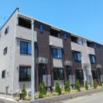 メテオール・ケイ Ⅰ メテオール・ケイ Ⅰ