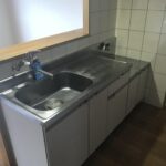 フローランテ・II　 画像12