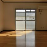 サンコーポくんぱち　 画像4