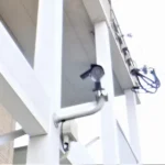 レオパレス神宮の杜 102号室　 画像24