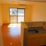 オクトワール宮崎西　310号室　 画像4