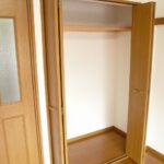 ラフィ－ナサイト２ 画像4