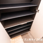 シャルフ 赤江 Ⅰ 画像7 シャルフ 赤江 Ⅰ 画像7