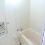 ラフィ-ナサイト2 画像8 ラフィ-ナサイト2 画像8