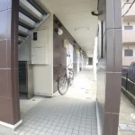 レオパレス笹原 102号室 画像30