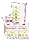 ベル シエルメール Ⅰ 画像15 ベル シエルメール Ⅰ 画像15