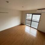 オクトワール宮崎西弐番館２０６号室　 画像4