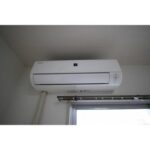 ベルトピア宮崎７　宮崎の1K賃貸マンション 画像15