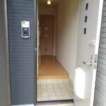 コンフォート101号室　 画像13