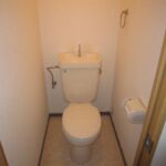 グローバルベレッチII今泉 画像9