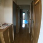 ユーミーいちまるV　 画像9