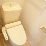 カーサ・アルバ　Ａ　 画像9