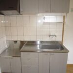 グローバルベレッチII今泉 画像7