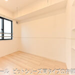 アルタサピア　203号室　 画像5