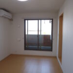 カームリ―ヒル　Ⅱ　201号室　 画像3