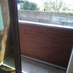 プロヴァンス　ハウス　104号室　 画像11