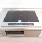 エアリーみとよ　Ⅱ　205号室　 画像7