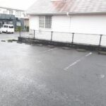 プリエ－ルハイツ　Ｂ 画像14