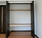 ヴィスコンティ 画像5