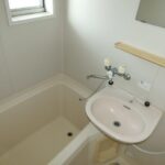 パステルハウスＣ棟　 画像8