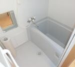 ユーミー大橋 画像8