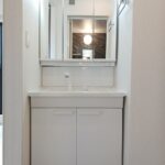 エアリーみとよ　Ⅱ202号室　 画像10