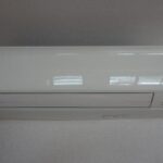 ステージドア　305号室　 画像15