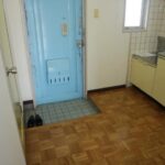 サンコーポくんぱち　 画像20