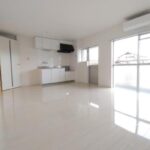 押川コーポ　宮崎神宮の2LDK賃貸マンション　 画像4