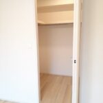 デーア　Ⅱ202号室　 画像6