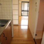 エコーハイツ木花　 画像3