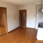 ユーミーいちまるVI　 画像7