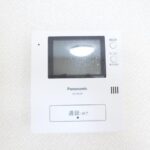 グローバルベレッチII今泉　 画像14