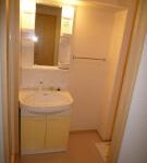 メゾンドール青葉 画像9