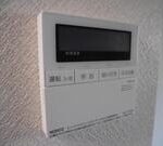 ルオーゴ　 画像16