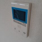 グレイス・ゴッド　303号室　 画像12