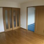 ユーミーいちまるV　 画像7