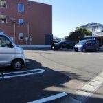 プロヴァンス　ハウス　104号室　 画像14